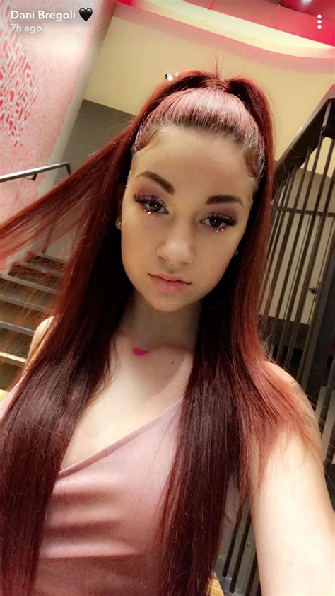 bhad bhabie of leak|Bhad Bhabie Makes OnlyFans Debut, NSFW Video of Her Gets。